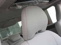 2012款 2.0L 自动 典雅版