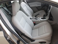 2012款 2.0L 自动 典雅版
