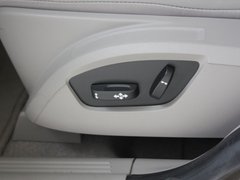 2012款 2.0L 自动 典雅版