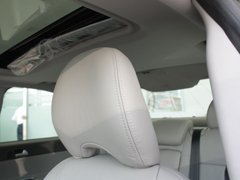 2012款 2.0L 自动 典雅版