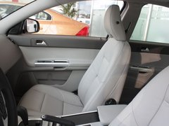 2012款 2.0L 自动 典雅版