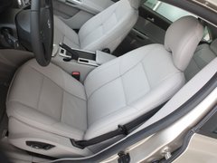 2012款 2.0L 自动 典雅版