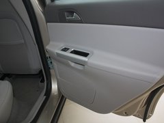 2012款 2.0L 自动 典雅版