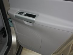 2012款 2.0L 自动 典雅版