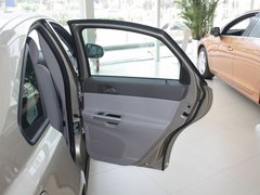 2012款 2.0L 自动 典雅版