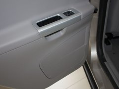 2012款 2.0L 自动 典雅版