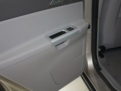 2012款 2.0L 自动 典雅版