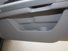 2012款 2.0L 自动 典雅版