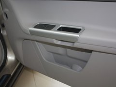 2012款 2.0L 自动 典雅版