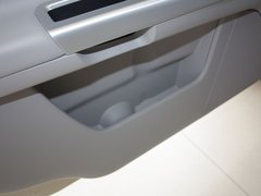 2012款 2.0L 自动 典雅版