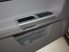 2012款 2.0L 自动 典雅版
