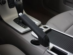 2012款 2.0L 自动 典雅版