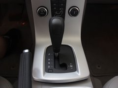2012款 2.0L 自动 典雅版
