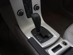 2012款 2.0L 自动 典雅版