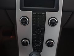 2012款 2.0L 自动 典雅版