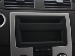 2012款 2.0L 自动 典雅版