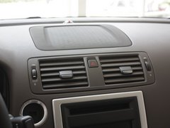 2012款 2.0L 自动 典雅版