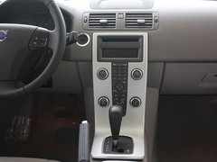 2012款 2.0L 自动 典雅版