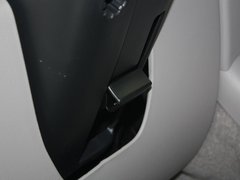 2012款 2.0L 自动 典雅版