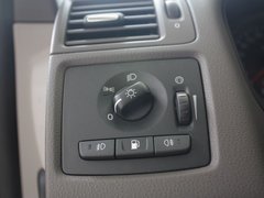 2012款 2.0L 自动 典雅版