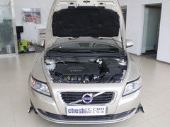 2012款 2.0L 自动 典雅版