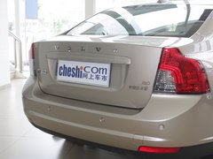 2012款 2.0L 自动 典雅版