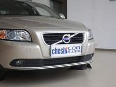 2012款 2.0L 自动 典雅版