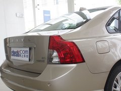 2012款 2.0L 自动 典雅版