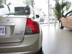 2012款 2.0L 自动 典雅版