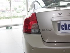 2012款 2.0L 自动 典雅版