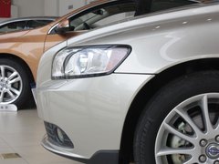 2012款 2.0L 自动 典雅版