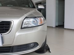 2012款 2.0L 自动 典雅版