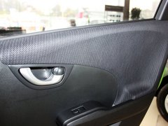 2013款 1.3L CVT 混合动力版