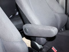 2013款 1.3L CVT 混合动力版