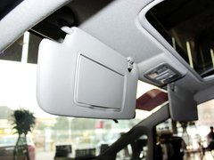 2013款 1.3L CVT 混合动力版