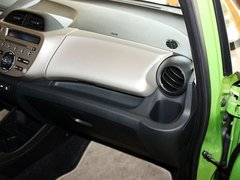 2013款 1.3L CVT 混合动力版