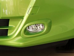 2013款 1.3L CVT 混合动力版