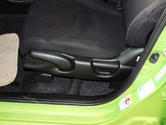 2013款 1.3L CVT 混合动力版