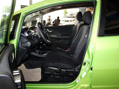 2013款 1.3L CVT 混合动力版