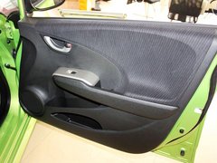 2013款 1.3L CVT 混合动力版