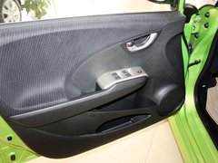 2013款 1.3L CVT 混合动力版
