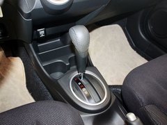 2013款 1.3L CVT 混合动力版