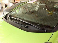 2013款 1.3L CVT 混合动力版