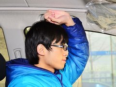 2013款 1.3L CVT 混合动力版