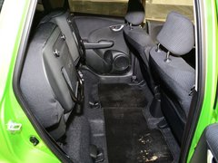 2013款 1.3L CVT 混合动力版
