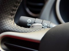 2013款 1.3L CVT 混合动力版