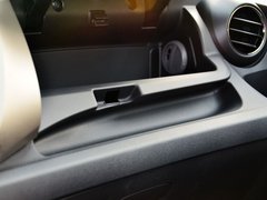 2013款 1.3L CVT 混合动力版