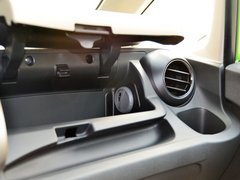 2013款 1.3L CVT 混合动力版