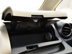 2013款 1.3L CVT 混合动力版