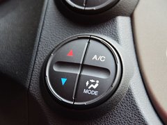 2013款 1.3L CVT 混合动力版